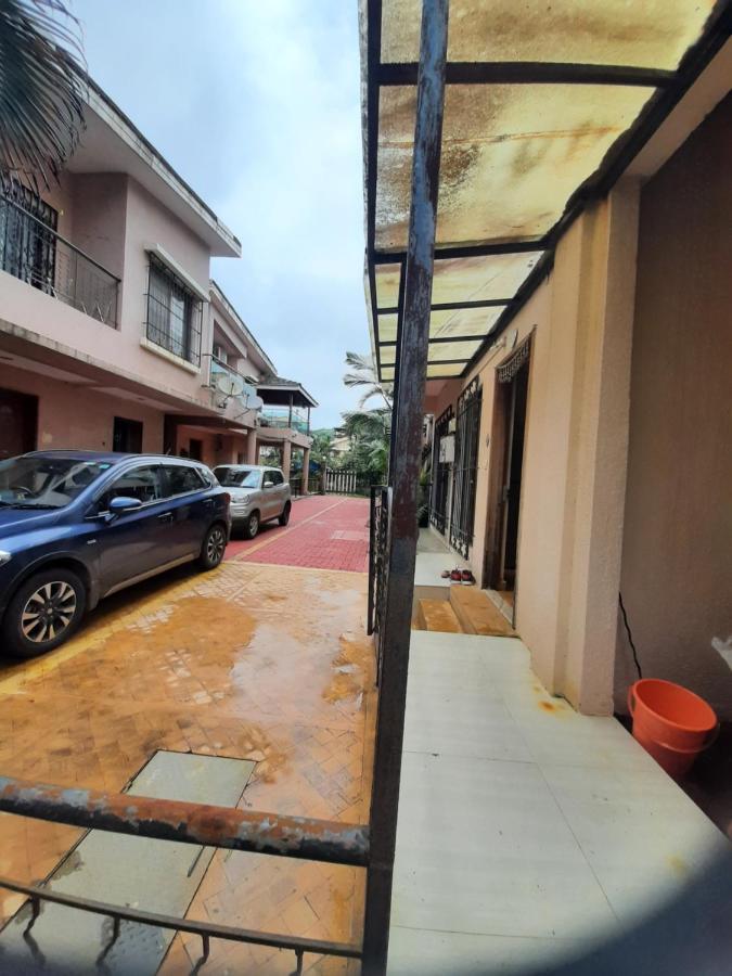 Gurukrupa 3 Bhk Bunglow With Pvt Pool Lonavala , Tungarli , Best Location , Hill Top Dış mekan fotoğraf
