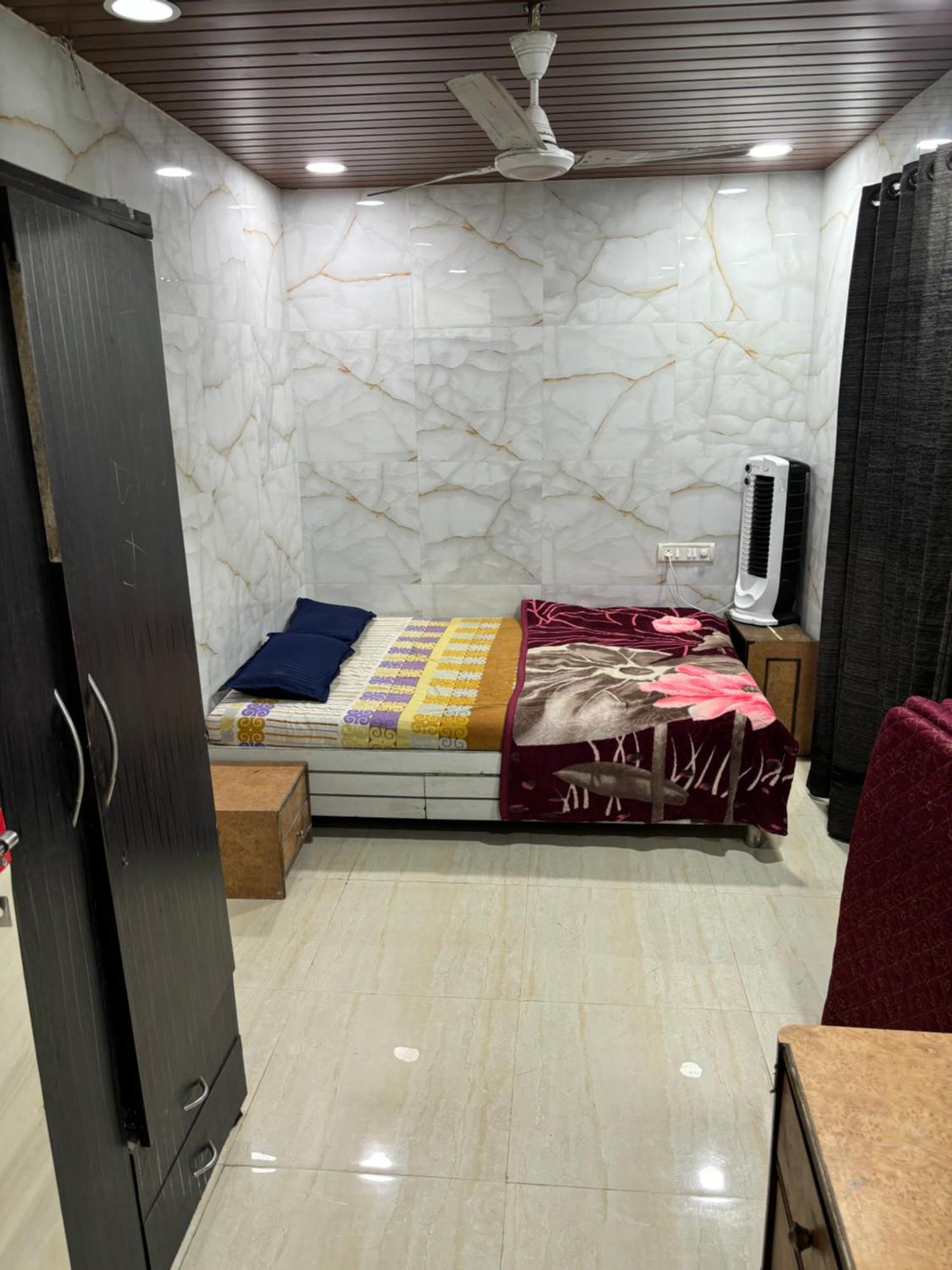 Gurukrupa 3 Bhk Bunglow With Pvt Pool Lonavala , Tungarli , Best Location , Hill Top Dış mekan fotoğraf