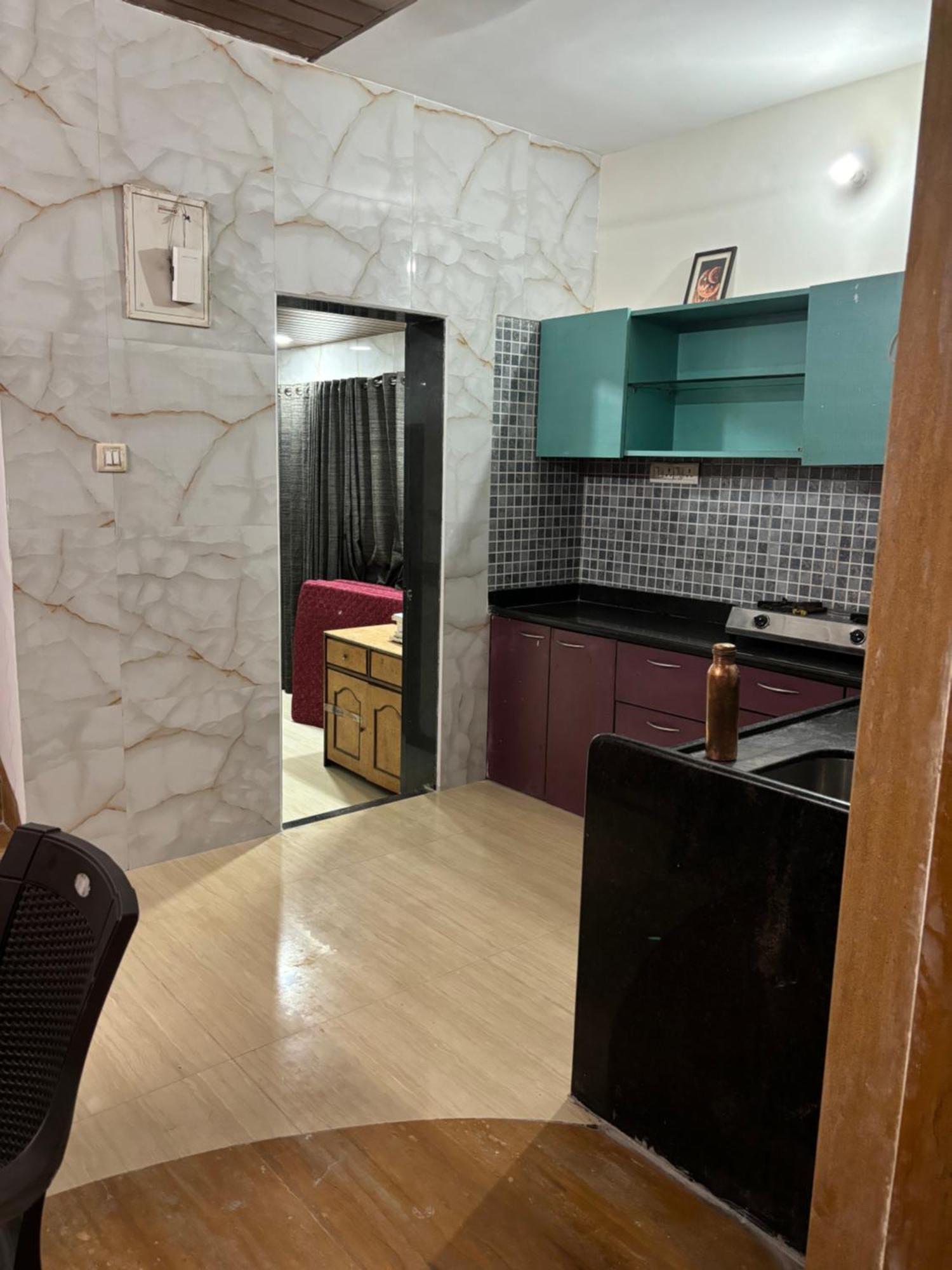 Gurukrupa 3 Bhk Bunglow With Pvt Pool Lonavala , Tungarli , Best Location , Hill Top Dış mekan fotoğraf