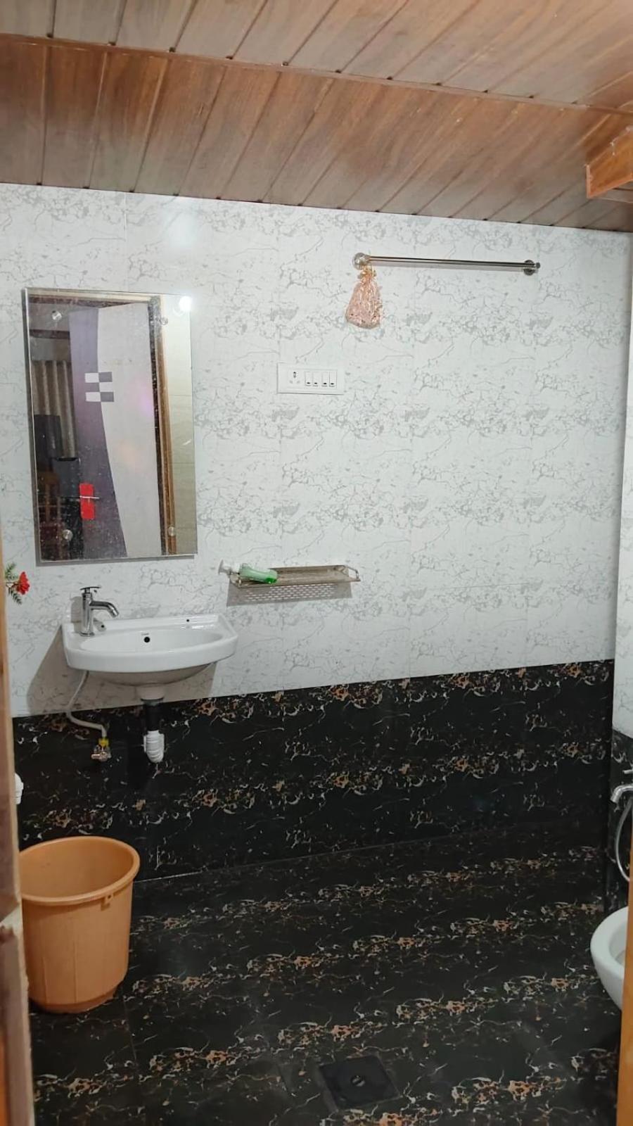 Gurukrupa 3 Bhk Bunglow With Pvt Pool Lonavala , Tungarli , Best Location , Hill Top Dış mekan fotoğraf