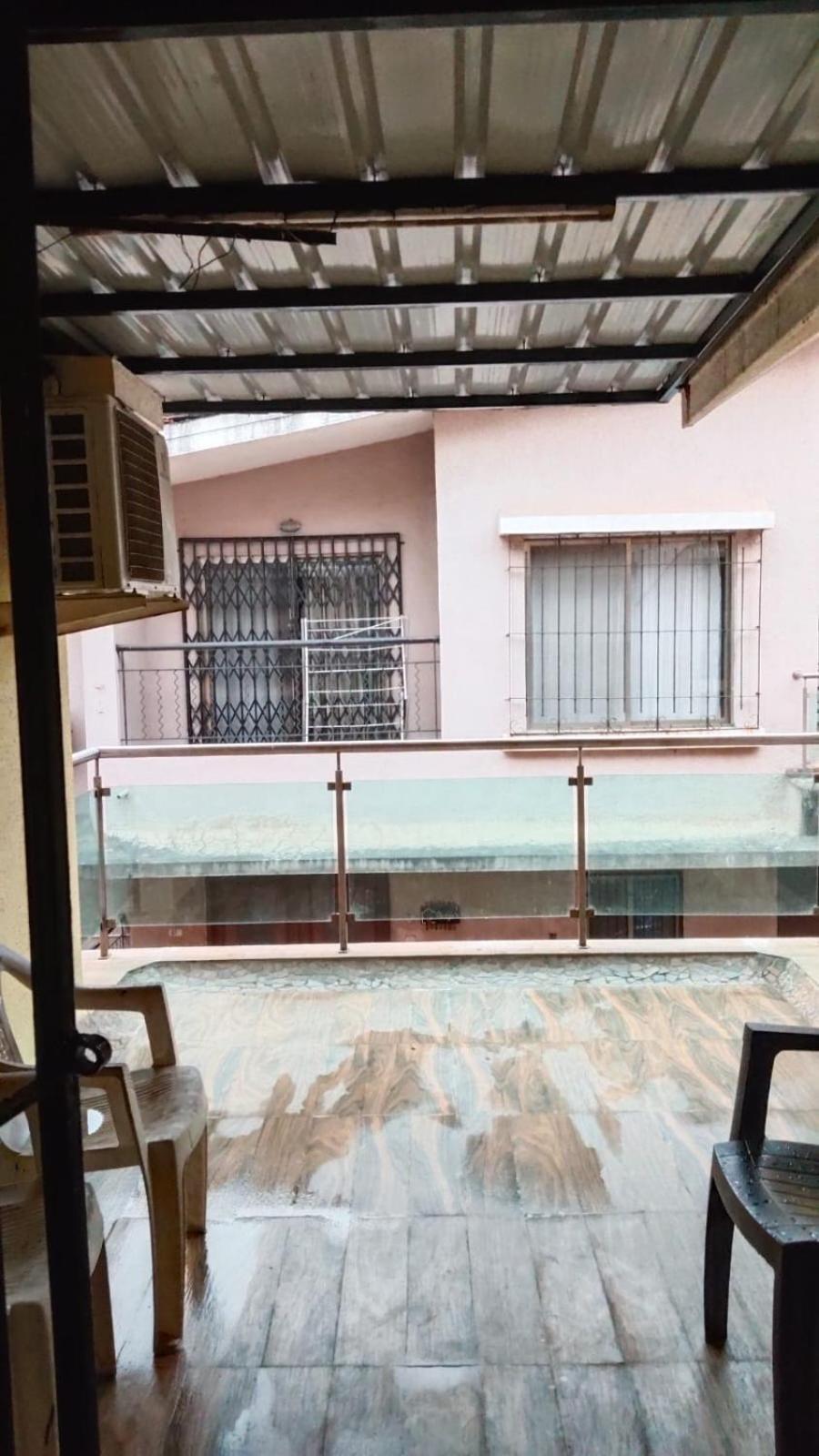 Gurukrupa 3 Bhk Bunglow With Pvt Pool Lonavala , Tungarli , Best Location , Hill Top Dış mekan fotoğraf