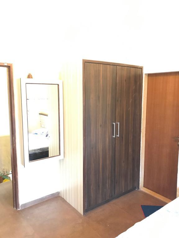 Gurukrupa 3 Bhk Bunglow With Pvt Pool Lonavala , Tungarli , Best Location , Hill Top Dış mekan fotoğraf